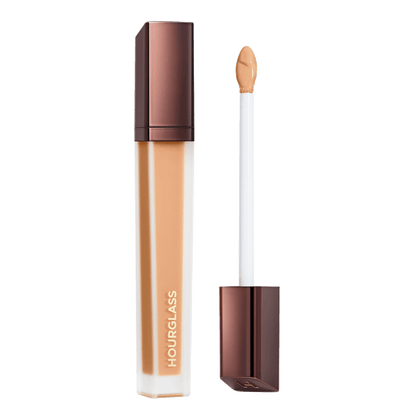 HOURGLASS VANISH AIRBRUSH CONCEALER (KHAKI)