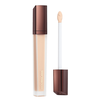 HOURGLASS VANISH AIRBRUSH CONCEALER (SAND)