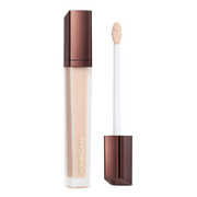 HOURGLASS VANISH AIRBRUSH CONCEALER (STONE)