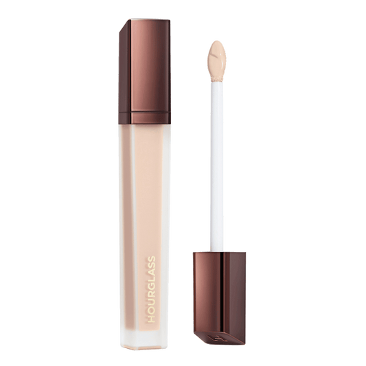 HOURGLASS VANISH AIRBRUSH CONCEALER (STONE)