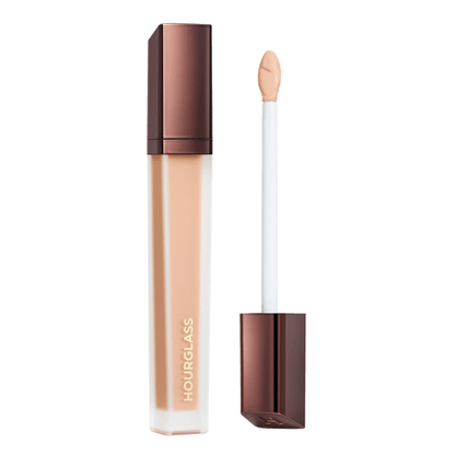 HOURGLASS VANISH AIRBRUSH CONCEALER (WILLOW)