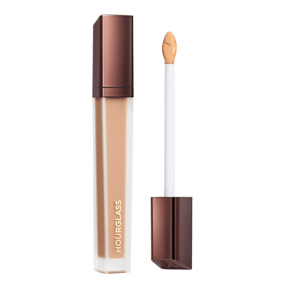 HOURGLASS VANISH AIRBRUSH CONCEALER (APRICOT)