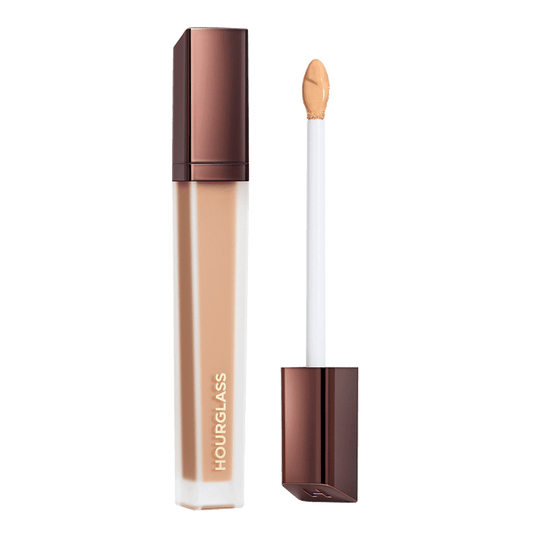 HOURGLASS VANISH AIRBRUSH CONCEALER (APRICOT)