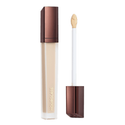 HOURGLASS VANISH AIRBRUSH CONCEALER (BIRCH)
