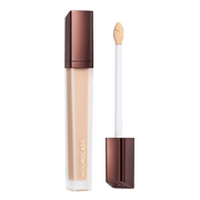 HOURGLASS VANISH AIRBRUSH CONCEALER (CREME)
