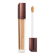 HOURGLASS VANISH AIRBRUSH CONCEALER (silk)