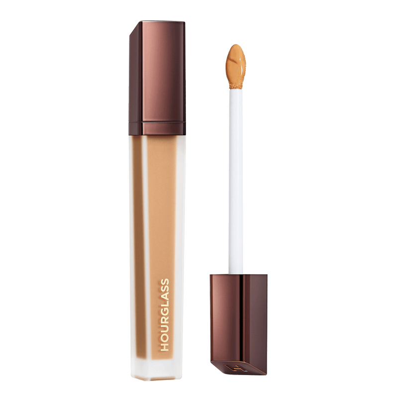 HOURGLASS VANISH AIRBRUSH CONCEALER (silk)