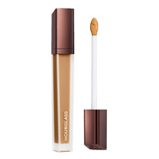 HOURGLASS VANISH AIRBRUSH CONCEALER (flax)