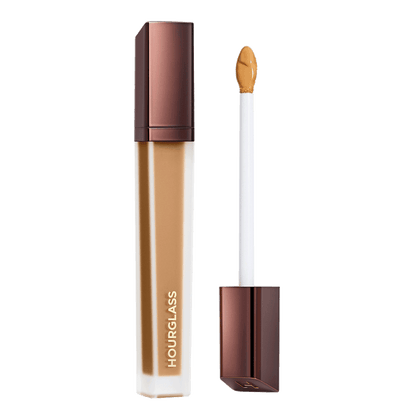HOURGLASS VANISH AIRBRUSH CONCEALER (flax)