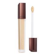 HOURGLASS VANISH AIRBRUSH CONCEALER (OAT)