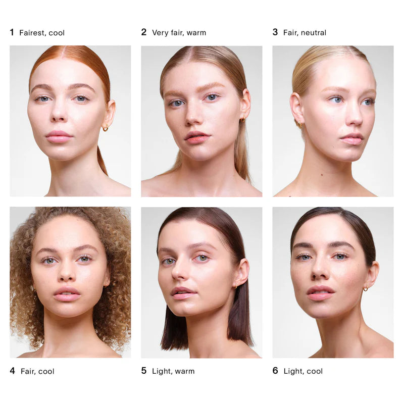 HOURGLASS VEIL HYDRATING SKIN TINT (5)