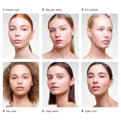 HOURGLASS VEIL HYDRATING SKIN TINT (5)
