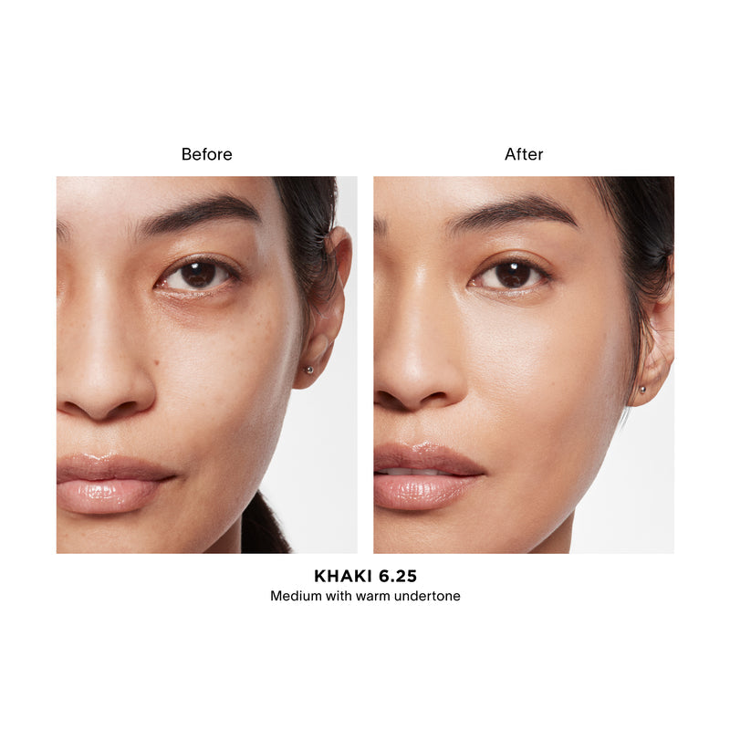 HOURGLASS VANISH AIRBRUSH CONCEALER (OAT)