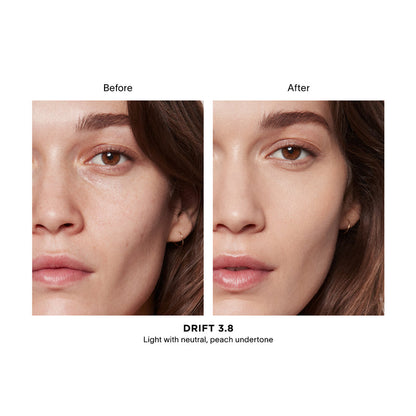 HOURGLASS VANISH AIRBRUSH CONCEALER (DRIFT)