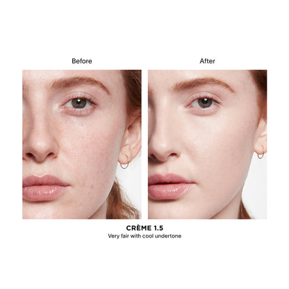 HOURGLASS VANISH AIRBRUSH CONCEALER (CREME)
