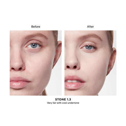 HOURGLASS VANISH AIRBRUSH CONCEALER (STONE)