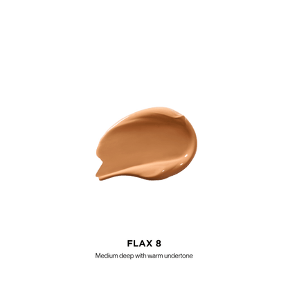 HOURGLASS VANISH AIRBRUSH CONCEALER (flax)