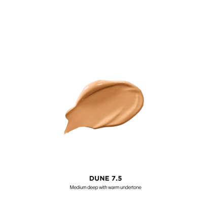 HOURGLASS VANISH AIRBRUSH CONCEALER (dune)