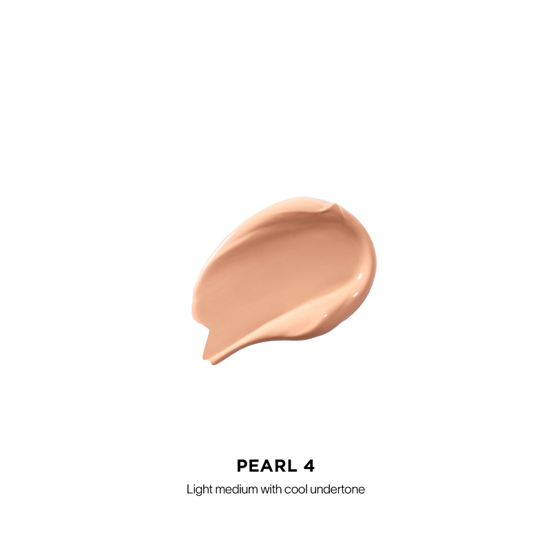 HOURGLASS VANISH AIRBRUSH CONCEALER (pearl)