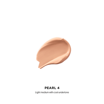 HOURGLASS VANISH AIRBRUSH CONCEALER (pearl)