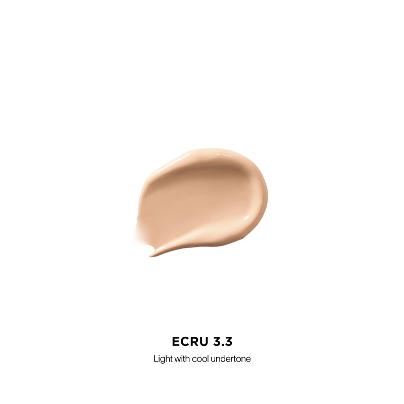 HOURGLASS VANISH AIRBRUSH CONCEALER (ECRU)