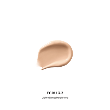 HOURGLASS VANISH AIRBRUSH CONCEALER (ECRU)