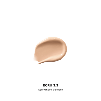 HOURGLASS VANISH AIRBRUSH CONCEALER (ECRU)