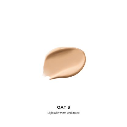 HOURGLASS VANISH AIRBRUSH CONCEALER (OAT)