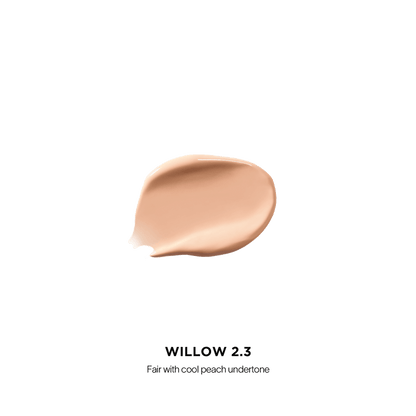 HOURGLASS VANISH AIRBRUSH CONCEALER (WILLOW)