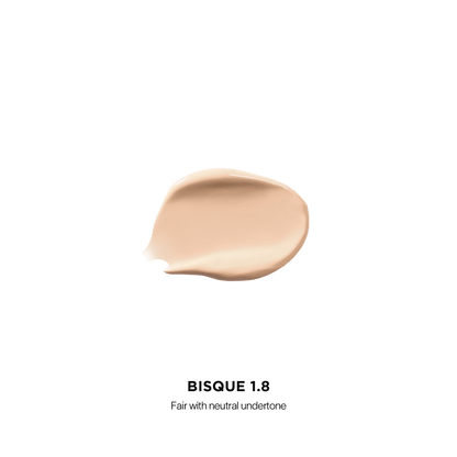 HOURGLASS VANISH AIRBRUSH CONCEALER (BISQUE)