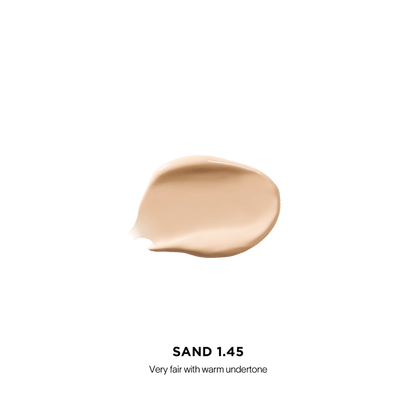 HOURGLASS VANISH AIRBRUSH CONCEALER (SAND)