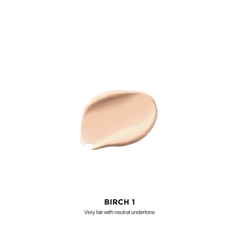 HOURGLASS VANISH AIRBRUSH CONCEALER (BIRCH)