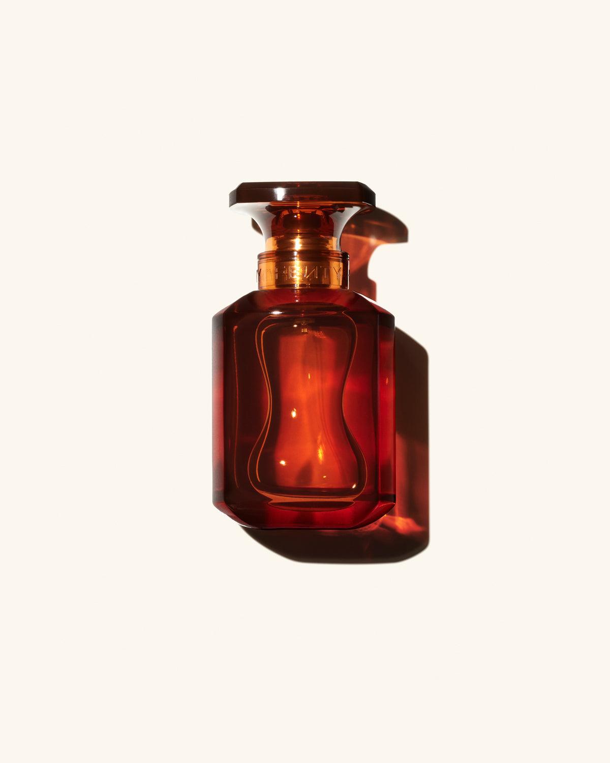 Fenty Beauty Fenty Eau De Parfum (75 Ml)