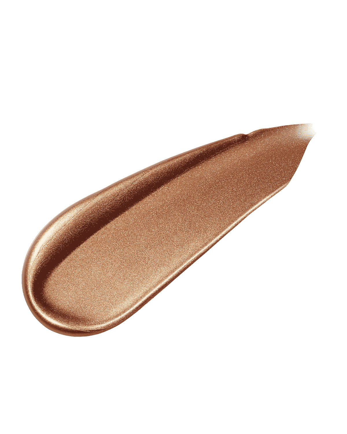 Fenty Beauty Liquid Killawatt Fluid Freestyle Highlighter(Butta Brownie)