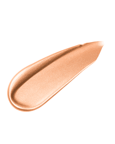 Fenty Beauty Liquid Killawatt Fluid Freestyle Highlighter(Hu$Tla Baby)
