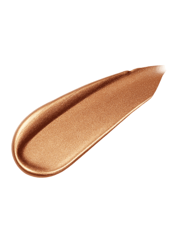 Fenty Beauty Liquid Killawatt Fluid Freestyle Highlighter(Honey Hawtie)