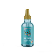 Mielle Sea Moss Anti-Shedding Scalp & Hair Oil(59Ml)