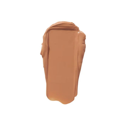 E.L.F COSMETICS PUTTY COLOR CORRECTING EYE BRIGHTENER (LIGHT MEDIUM)