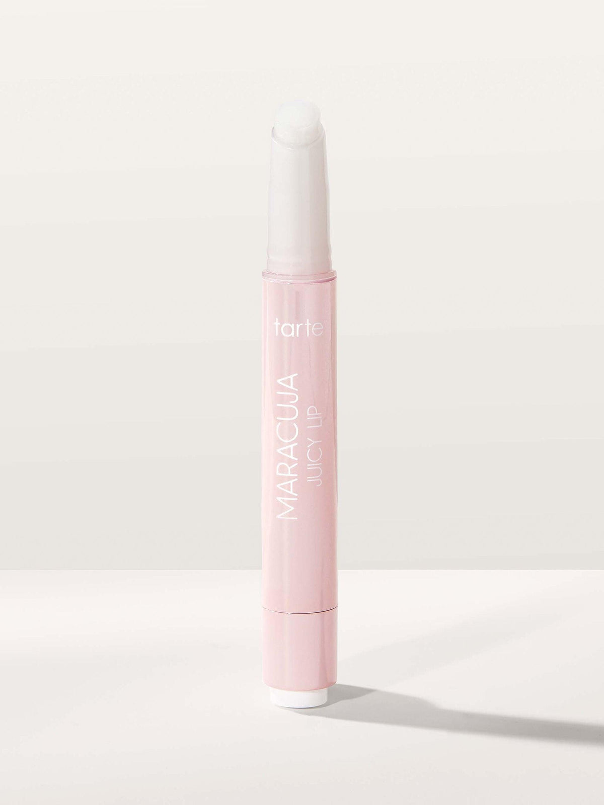 Tarte Cosmetics The Icons Best-Sellers Set (Fair Neutral + Sun Flower Lip Balm)