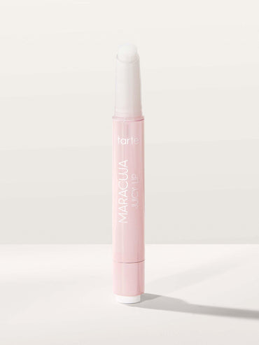 Tarte Cosmetics The Icons Best-Sellers Set (MEDIUM + Sun Flower Lip Balm)