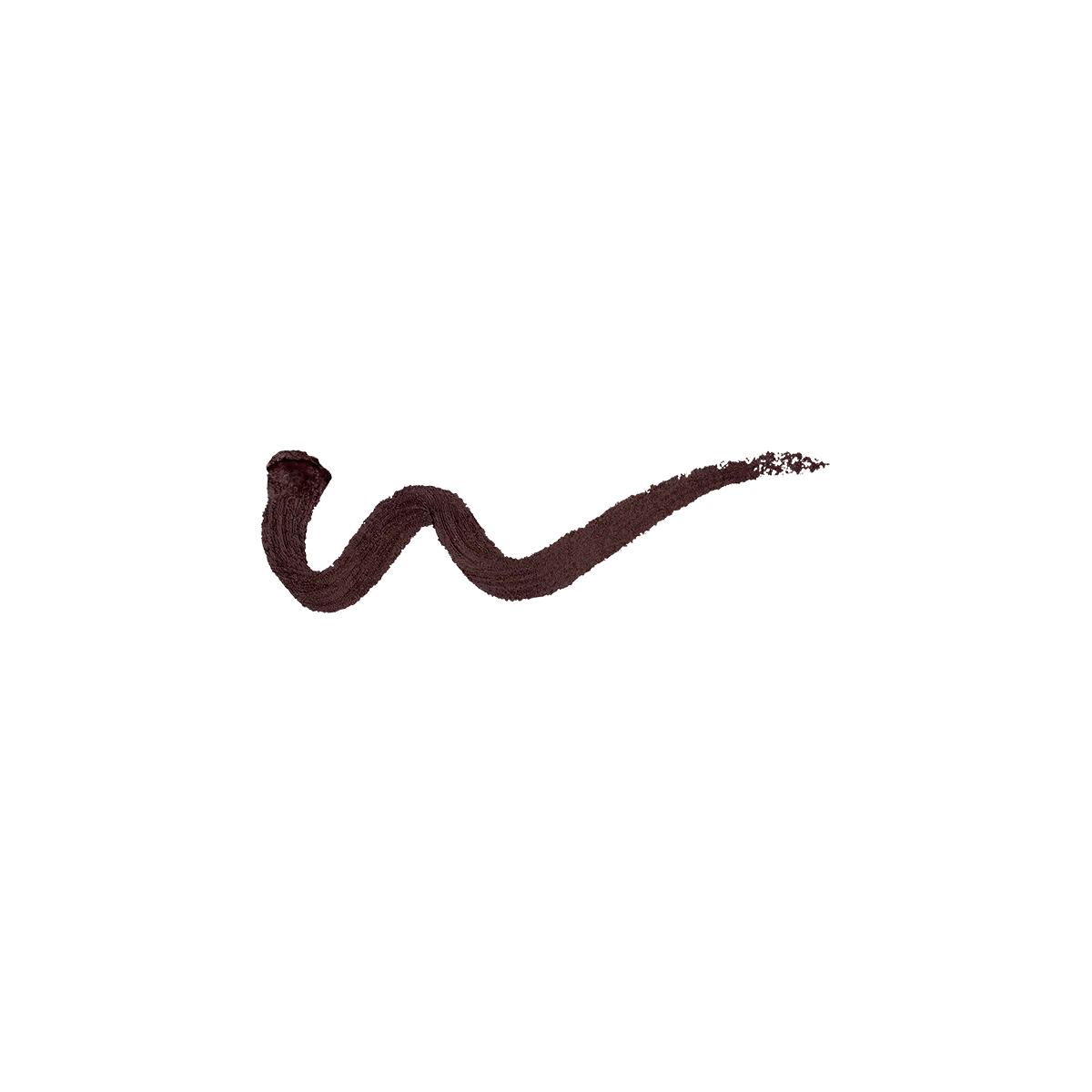 KIKO MILANO UNLIMITED PRECISION AUTOMATIC EYELINER & KHOL (13-DARK CHOCOLATE)