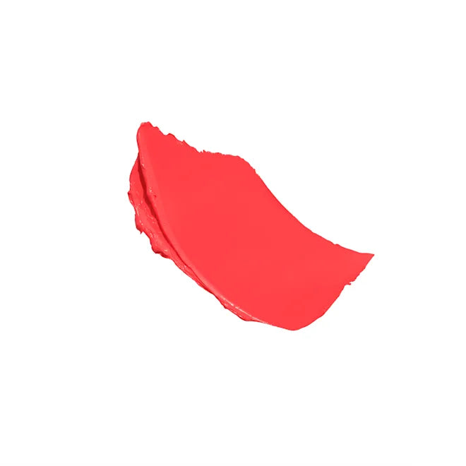 CHARLOTTE TILBURY PILLOW TALK LIP & CHEEK GLOW COLOUR OF DREAMS (SUN-BLUSHED GLOW)