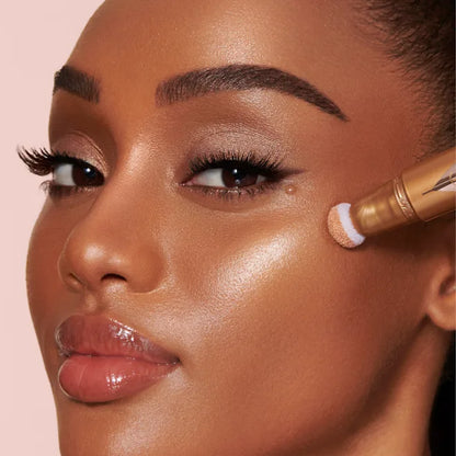 CHARLOTTE TILBURY BEAUTY LIGHT WAND (GOLDGASM)
