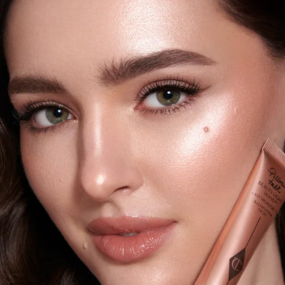 Charlotte Tilbury Beauty Light Wand (Pillow Talk Original)