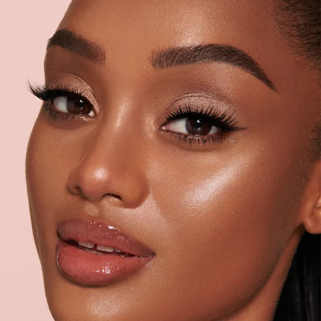 CHARLOTTE TILBURY BEAUTY LIGHT WAND  (Pillow Talk Original)