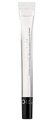 SEPHORA COLLECTION  SEPHORA COLORFUL® LIP GLOSS BALM (TRANSPARENT)