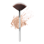 IT COSMETICS AIRBRUSH FLAWLESS RADIANCE FAN N:116