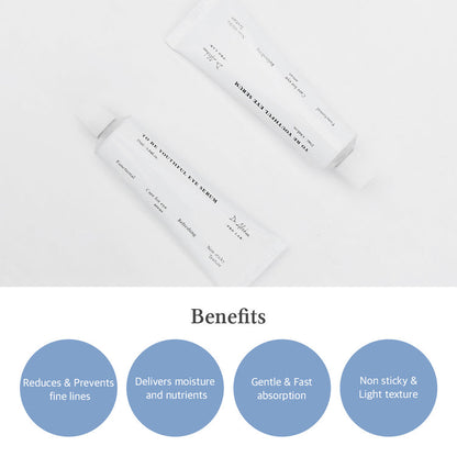 DR.ALTHEA TO BE YOUTHFULL EYE SERUM