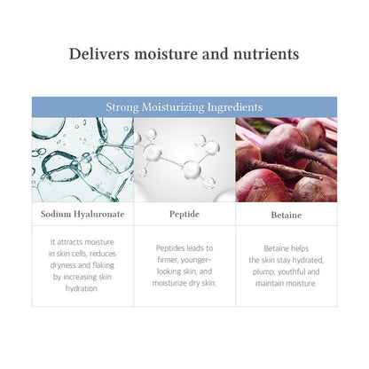 DR.ALTHEA TO BE YOUTHFULL EYE SERUM