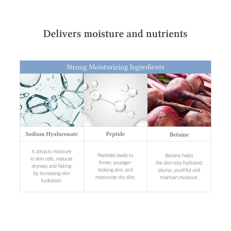 DR.ALTHEA TO BE YOUTHFULL EYE SERUM
